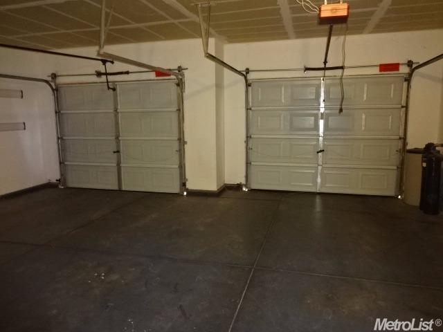 1396 Cormorant Dr, Merced, CA 95340 photo 22