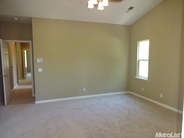 1396 Cormorant Dr, Merced, CA 95340 photo 16