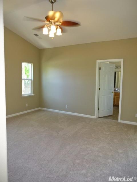 1396 Cormorant Dr, Merced, CA 95340 photo 12
