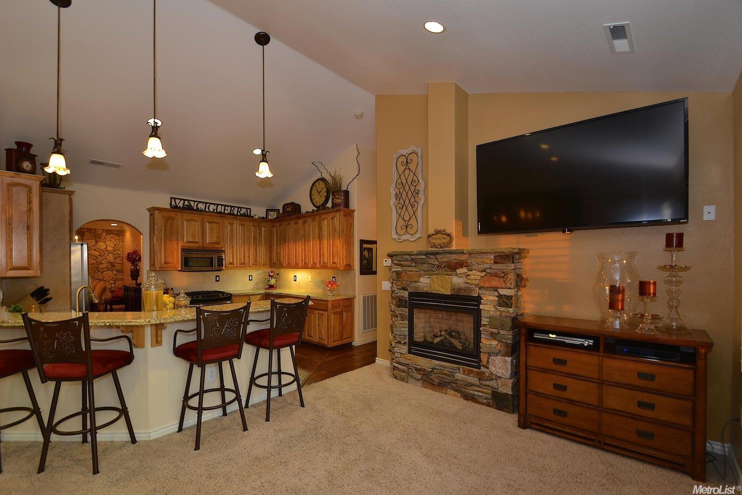 10557 Ridgecrest Dr, Jackson, CA 95642 photo 10
