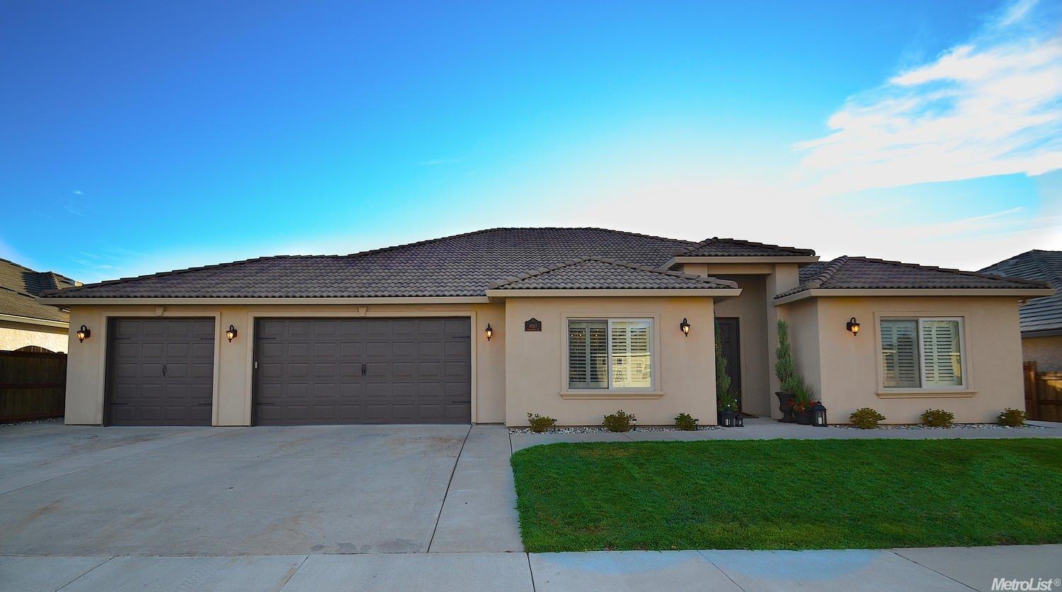 10557 Ridgecrest Dr, Jackson, CA 95642 photo 3