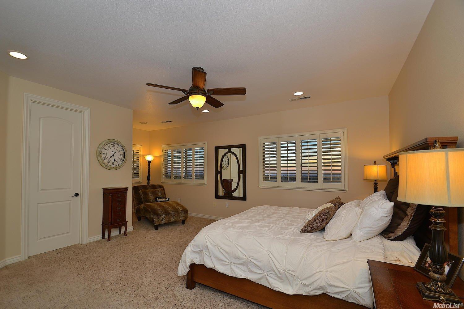 10557 Ridgecrest Dr, Jackson, CA 95642 photo 16