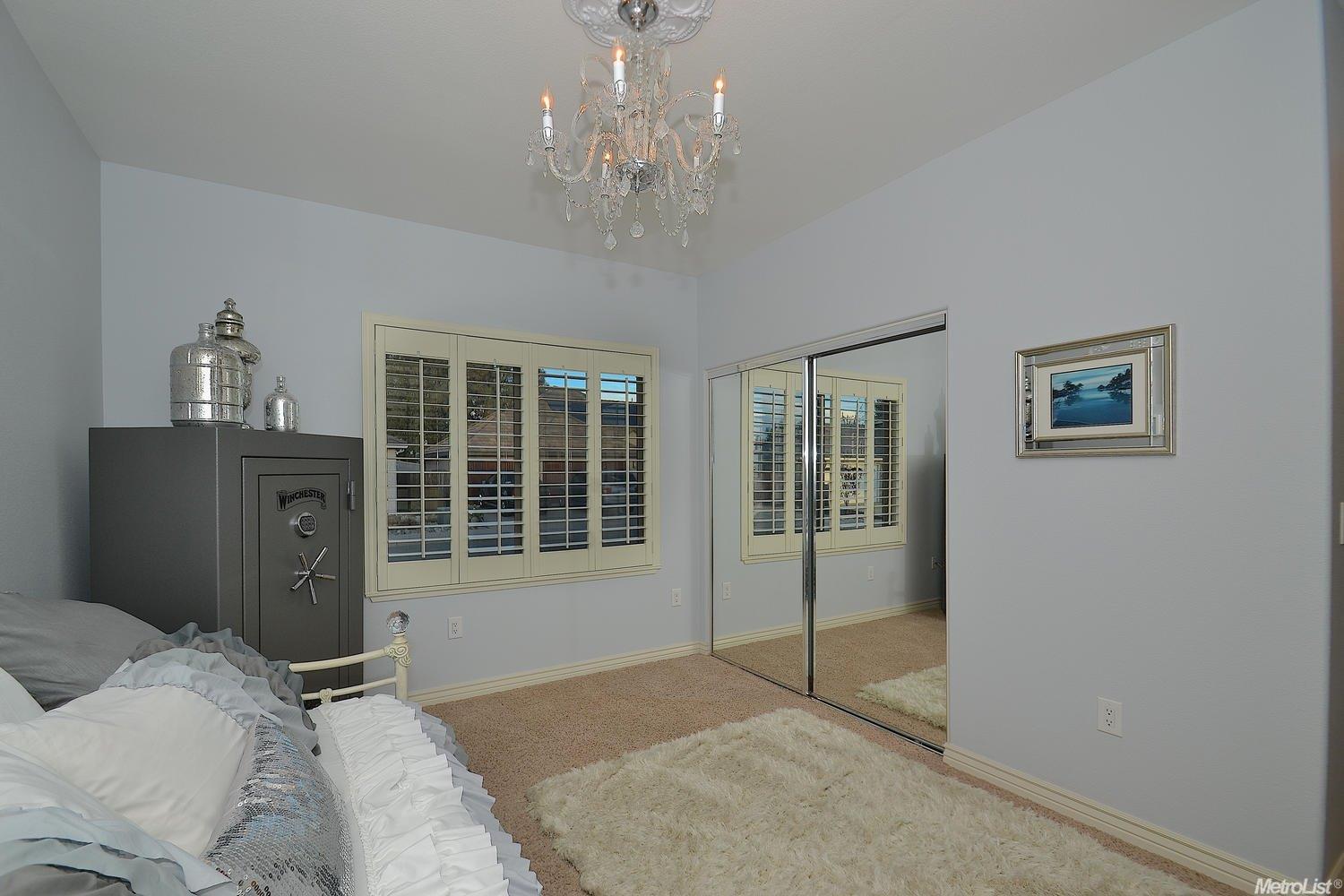 10557 Ridgecrest Dr, Jackson, CA 95642 photo 23
