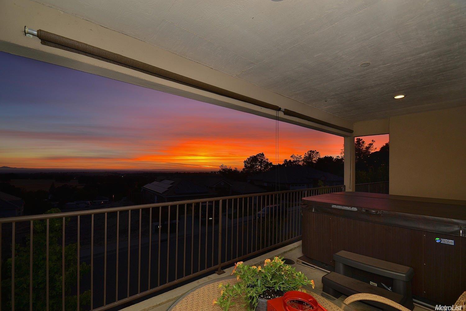 10557 Ridgecrest Dr, Jackson, CA 95642 photo 2