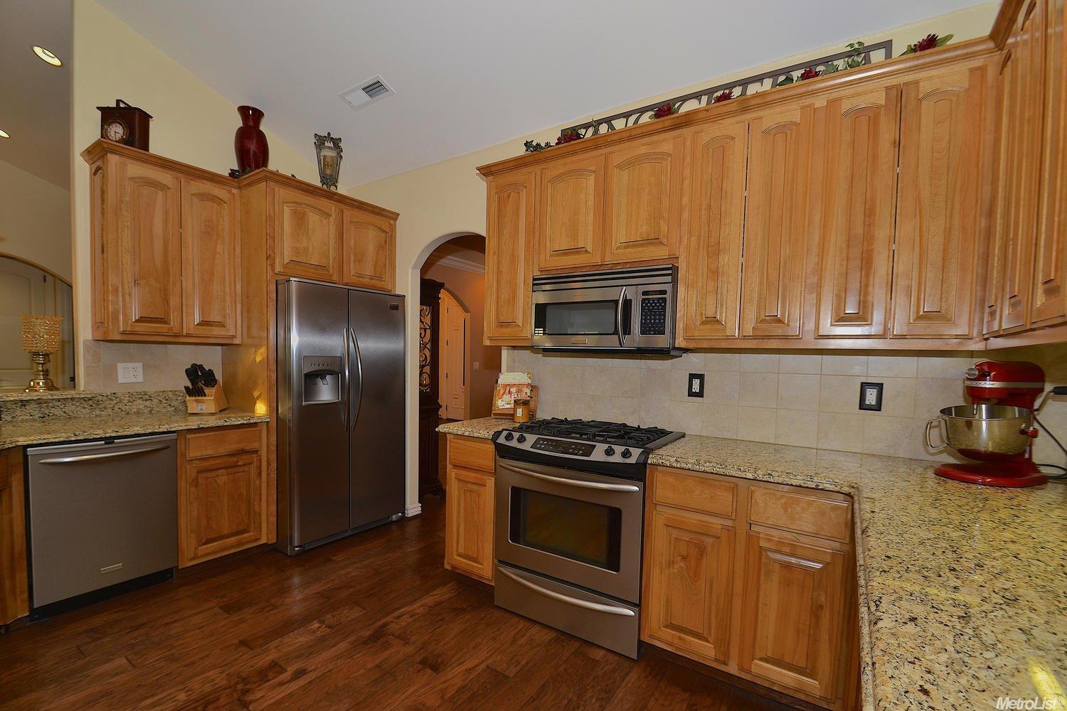10557 Ridgecrest Dr, Jackson, CA 95642 photo 12