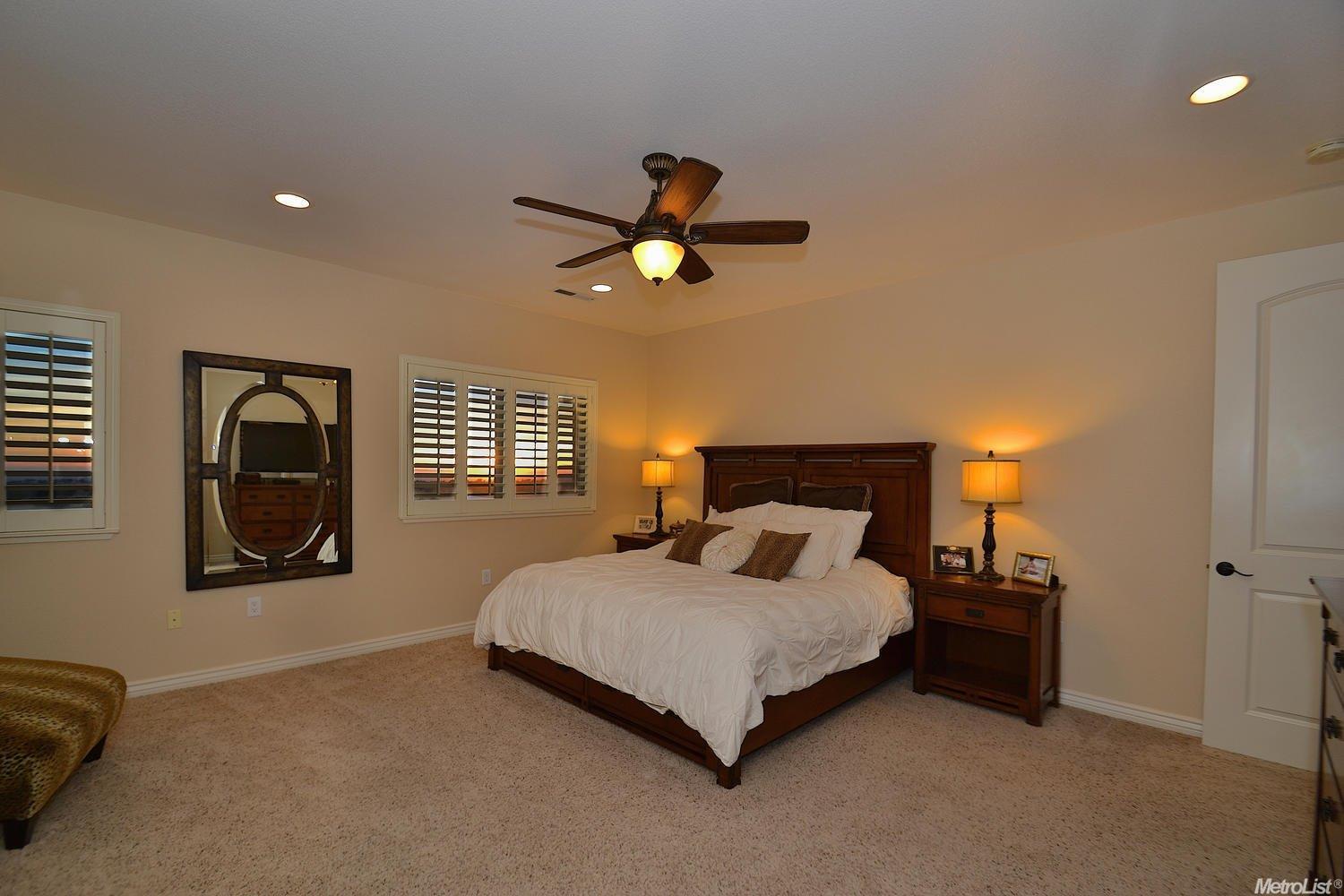 10557 Ridgecrest Dr, Jackson, CA 95642 photo 15
