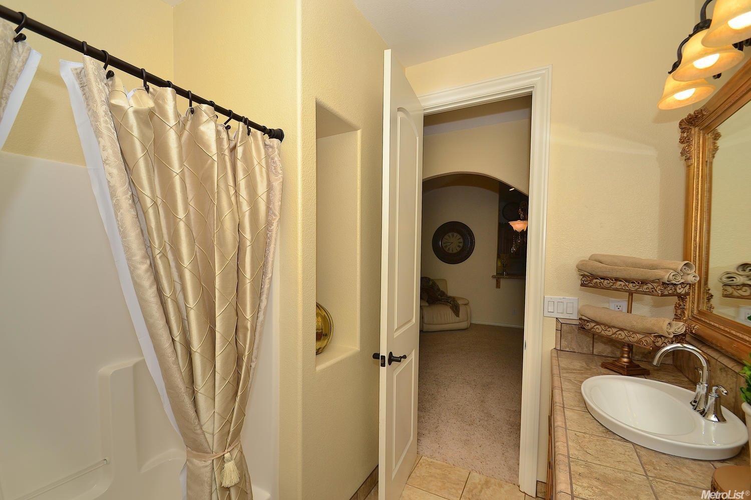 10557 Ridgecrest Dr, Jackson, CA 95642 photo 21