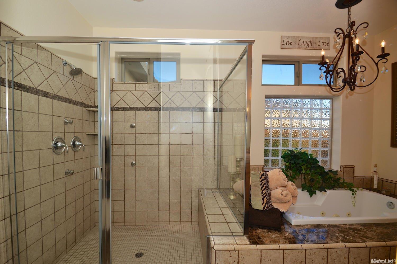 10557 Ridgecrest Dr, Jackson, CA 95642 photo 19
