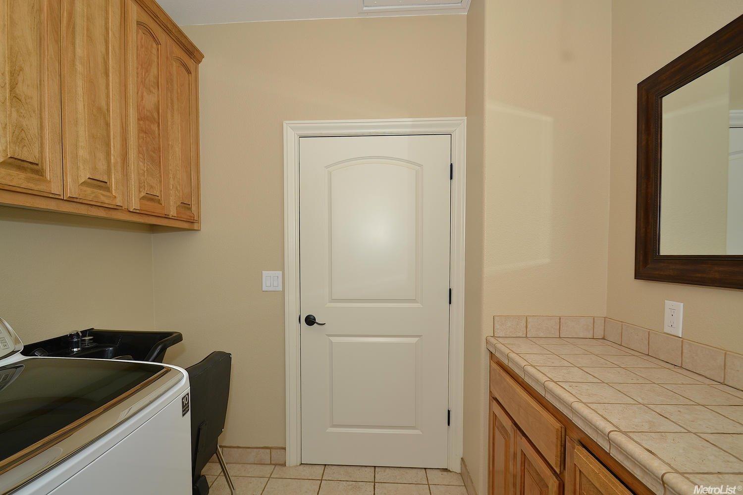 10557 Ridgecrest Dr, Jackson, CA 95642 photo 14