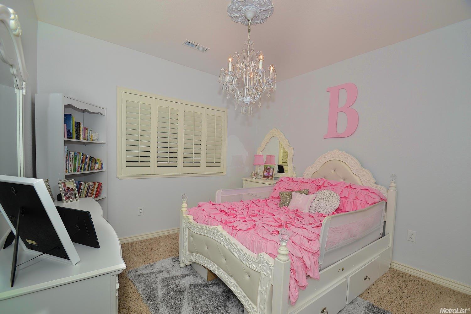 10557 Ridgecrest Dr, Jackson, CA 95642 photo 24