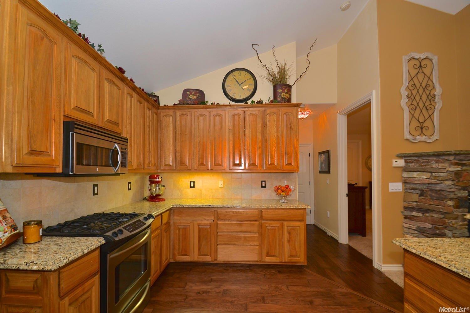 10557 Ridgecrest Dr, Jackson, CA 95642 photo 13