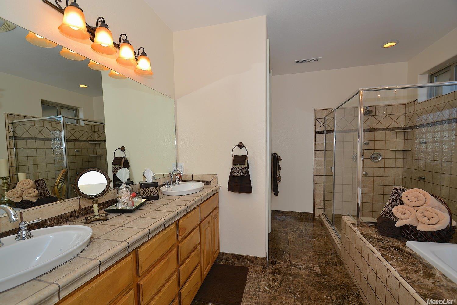 10557 Ridgecrest Dr, Jackson, CA 95642 photo 18