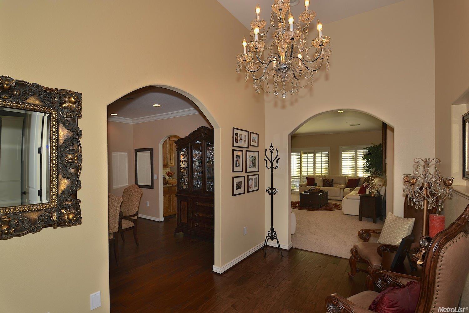 10557 Ridgecrest Dr, Jackson, CA 95642 photo 4