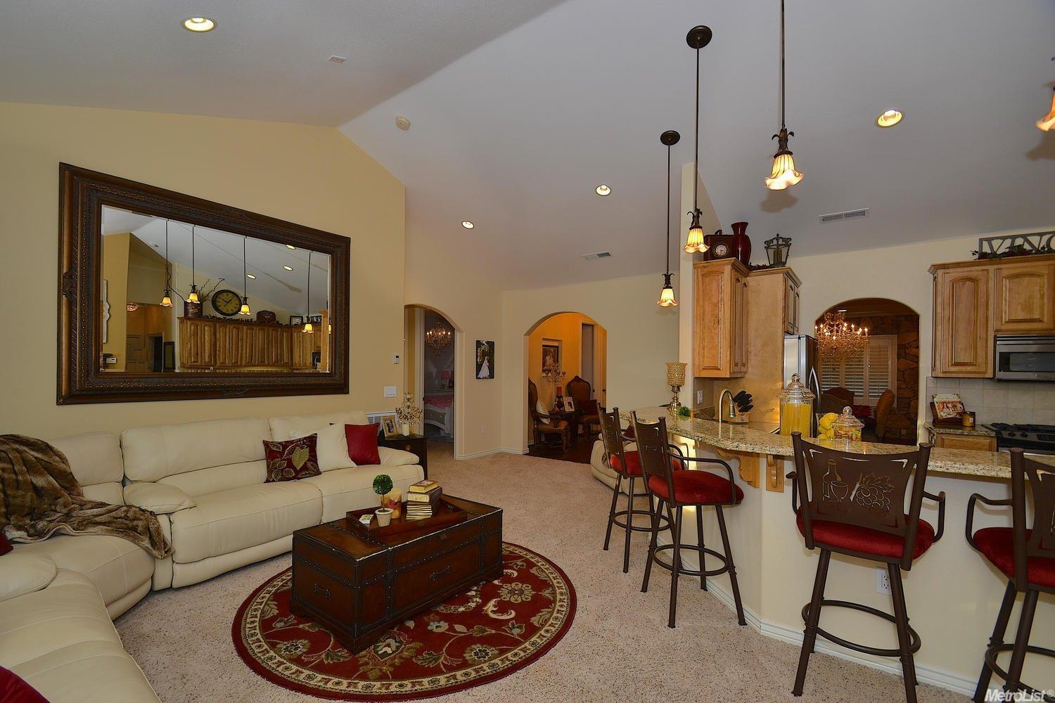 10557 Ridgecrest Dr, Jackson, CA 95642 photo 8