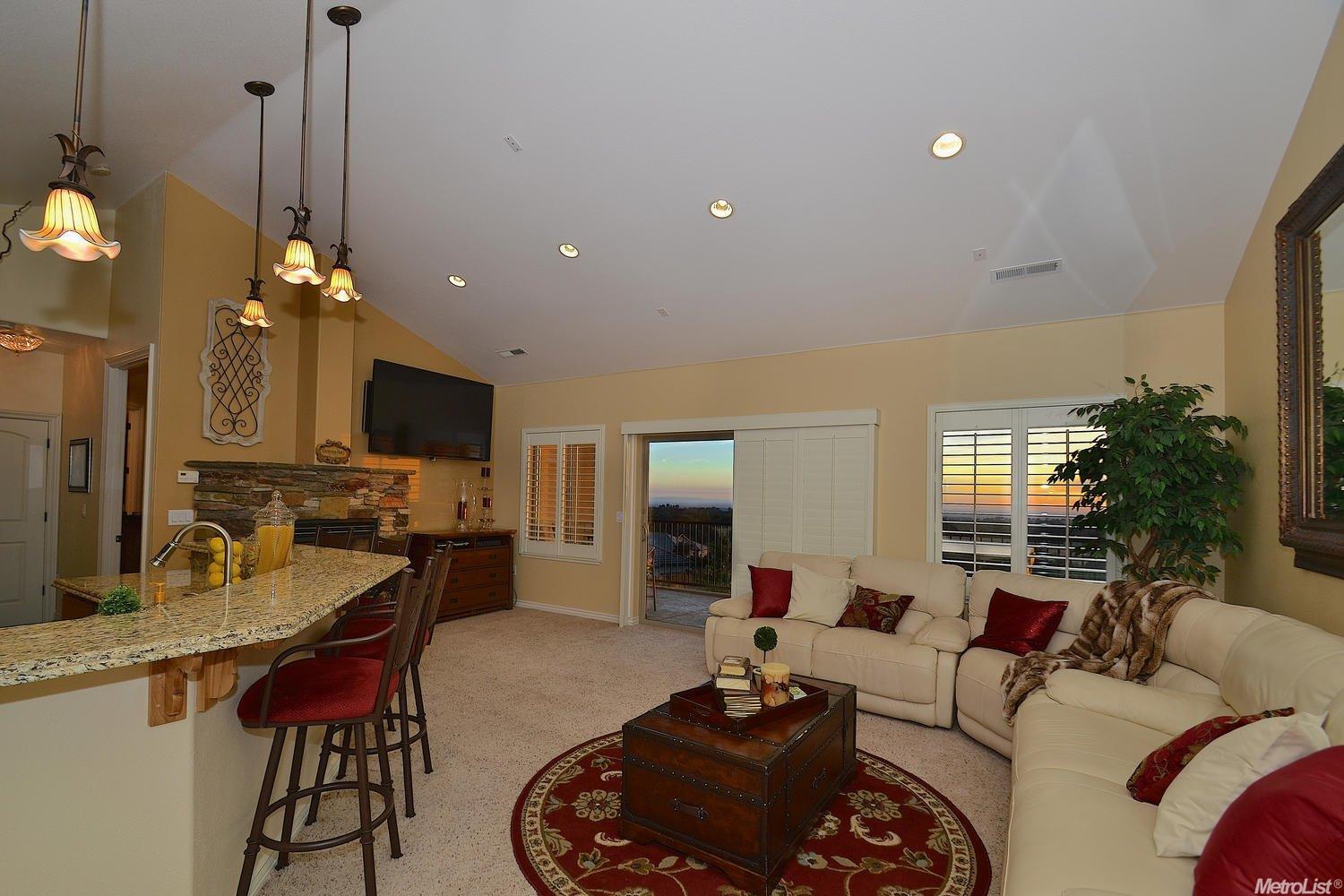 10557 Ridgecrest Dr, Jackson, CA 95642 photo 9