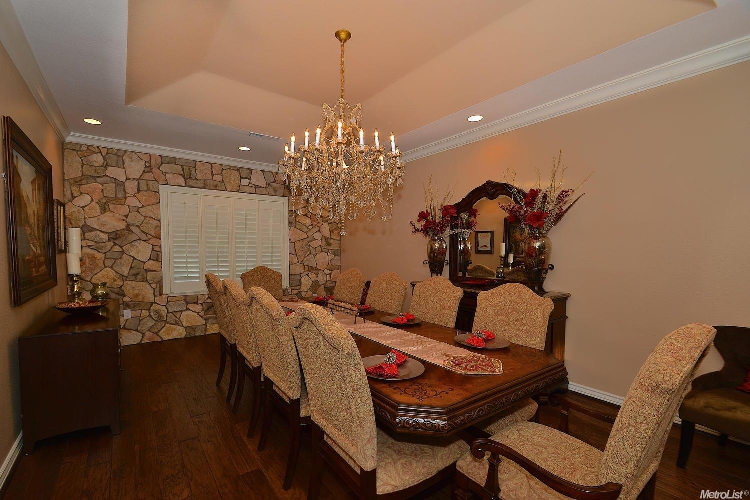 10557 Ridgecrest Dr, Jackson, CA 95642 photo 6