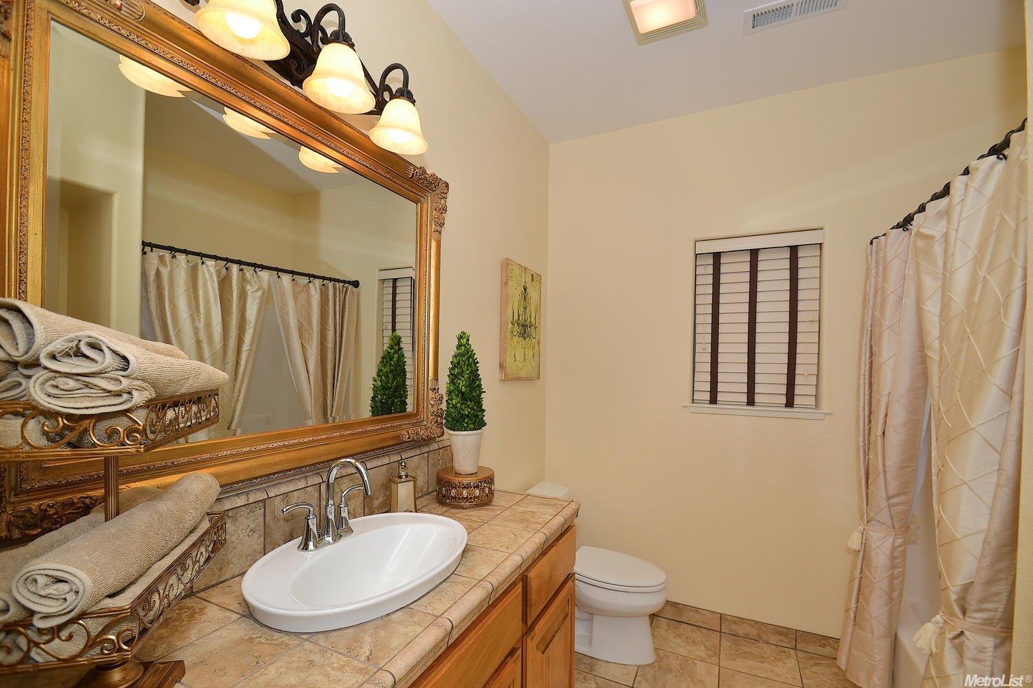 10557 Ridgecrest Dr, Jackson, CA 95642 photo 20