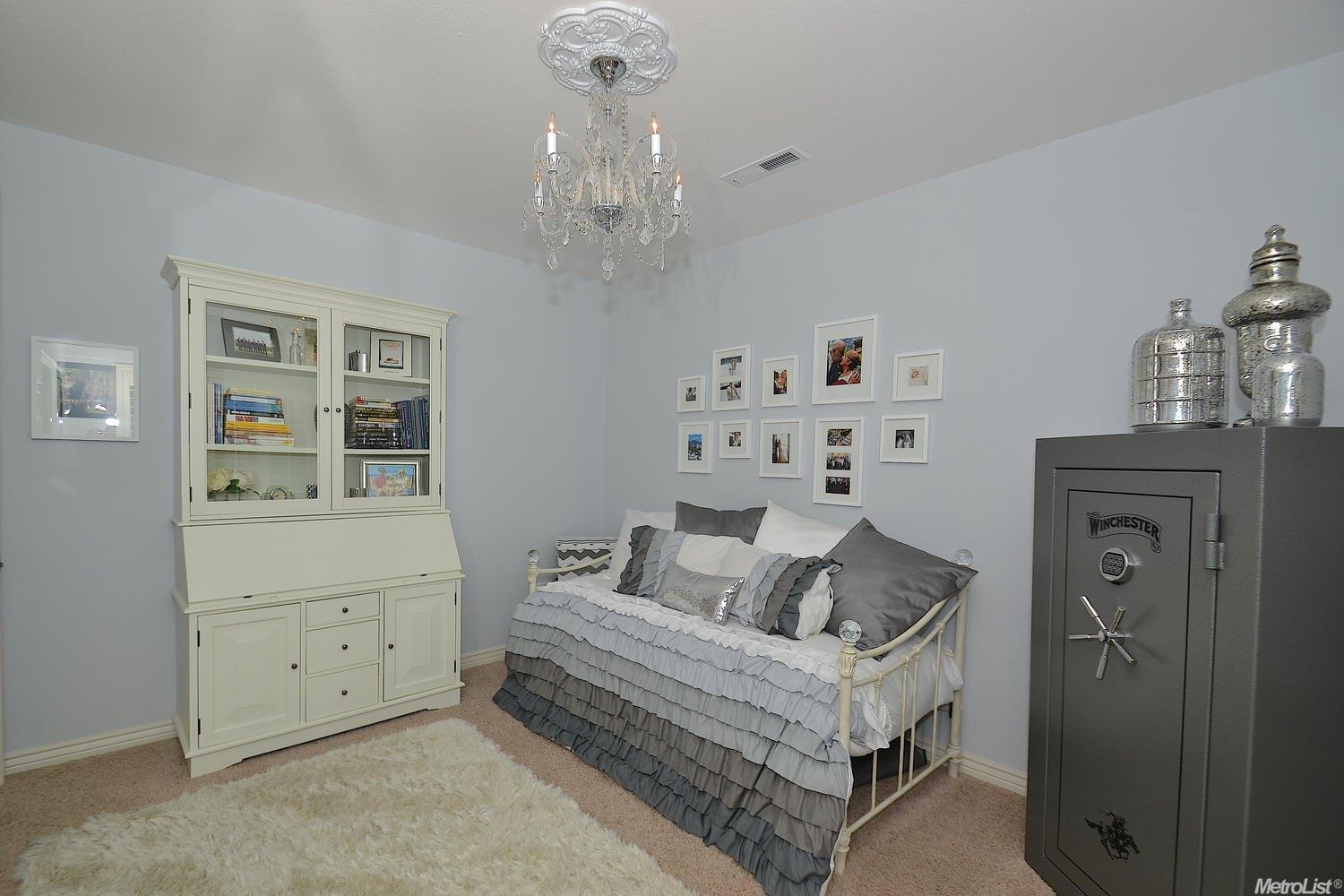 10557 Ridgecrest Dr, Jackson, CA 95642 photo 22