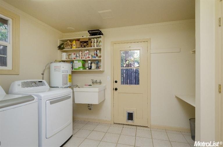 1307 Carson Rd, Placerville, CA 95667 photo 5