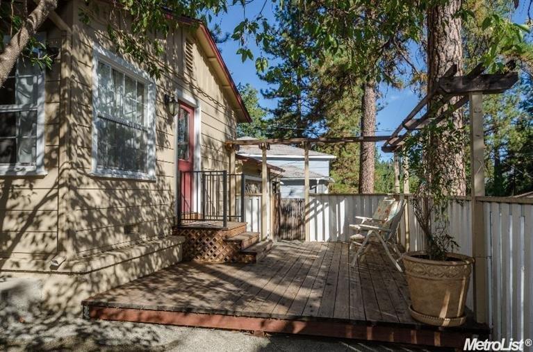 1307 Carson Rd, Placerville, CA 95667 photo 3
