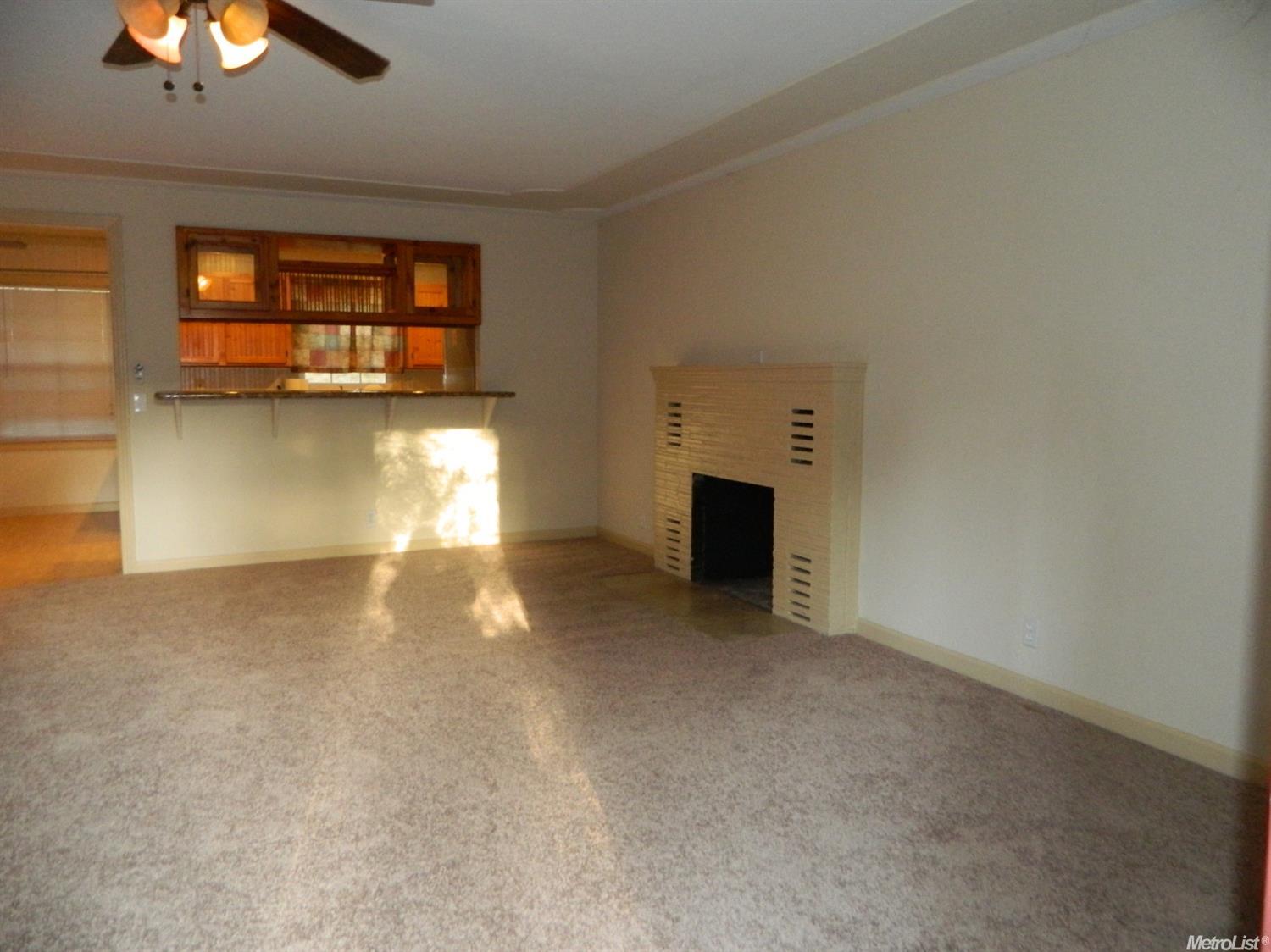 1307 Carson Rd, Placerville, CA 95667 photo 7