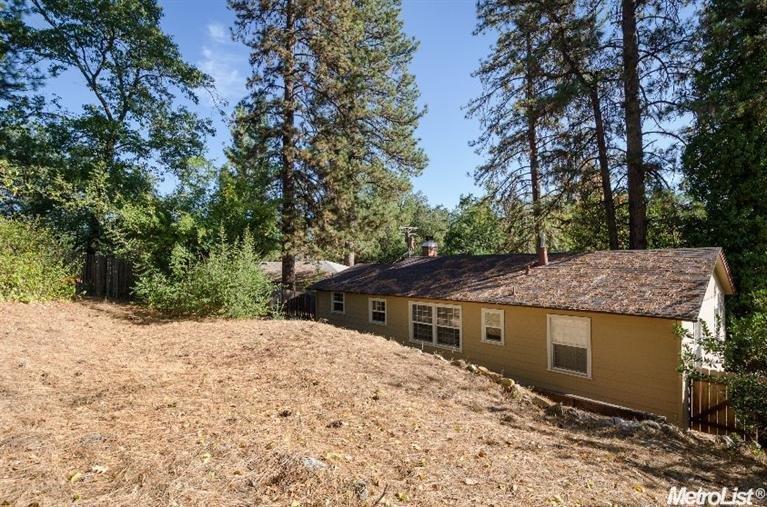 1307 Carson Rd, Placerville, CA 95667 photo 11