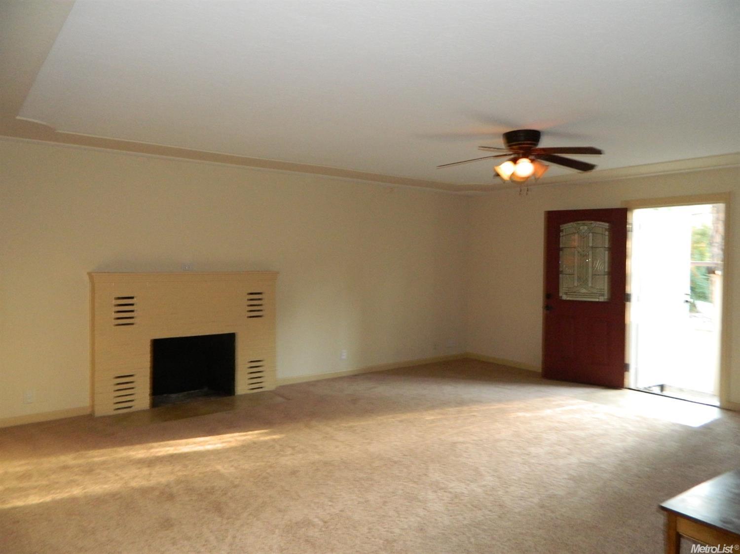 1307 Carson Rd, Placerville, CA 95667 photo 8