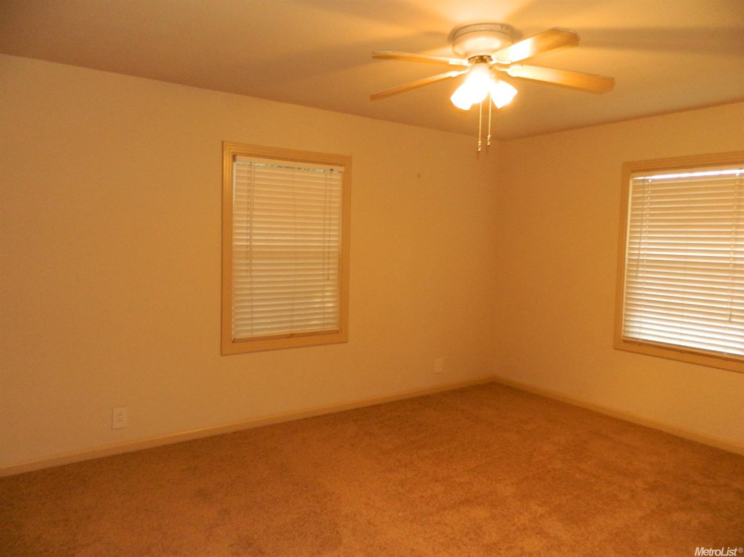 1307 Carson Rd, Placerville, CA 95667 photo 9