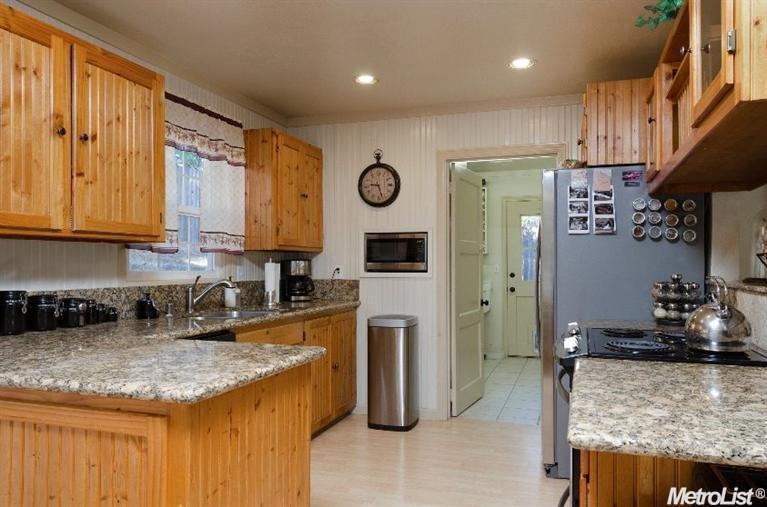 1307 Carson Rd, Placerville, CA 95667 photo 4