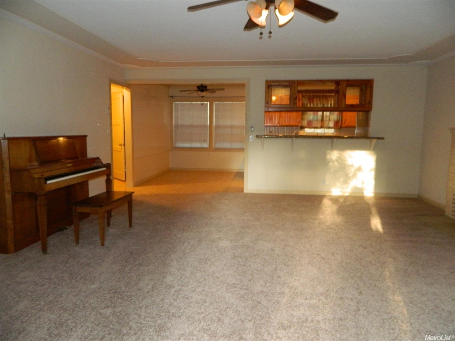 1307 Carson Rd, Placerville, CA 95667 photo 6