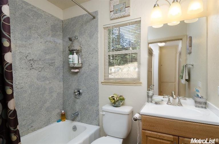 1307 Carson Rd, Placerville, CA 95667 photo 10