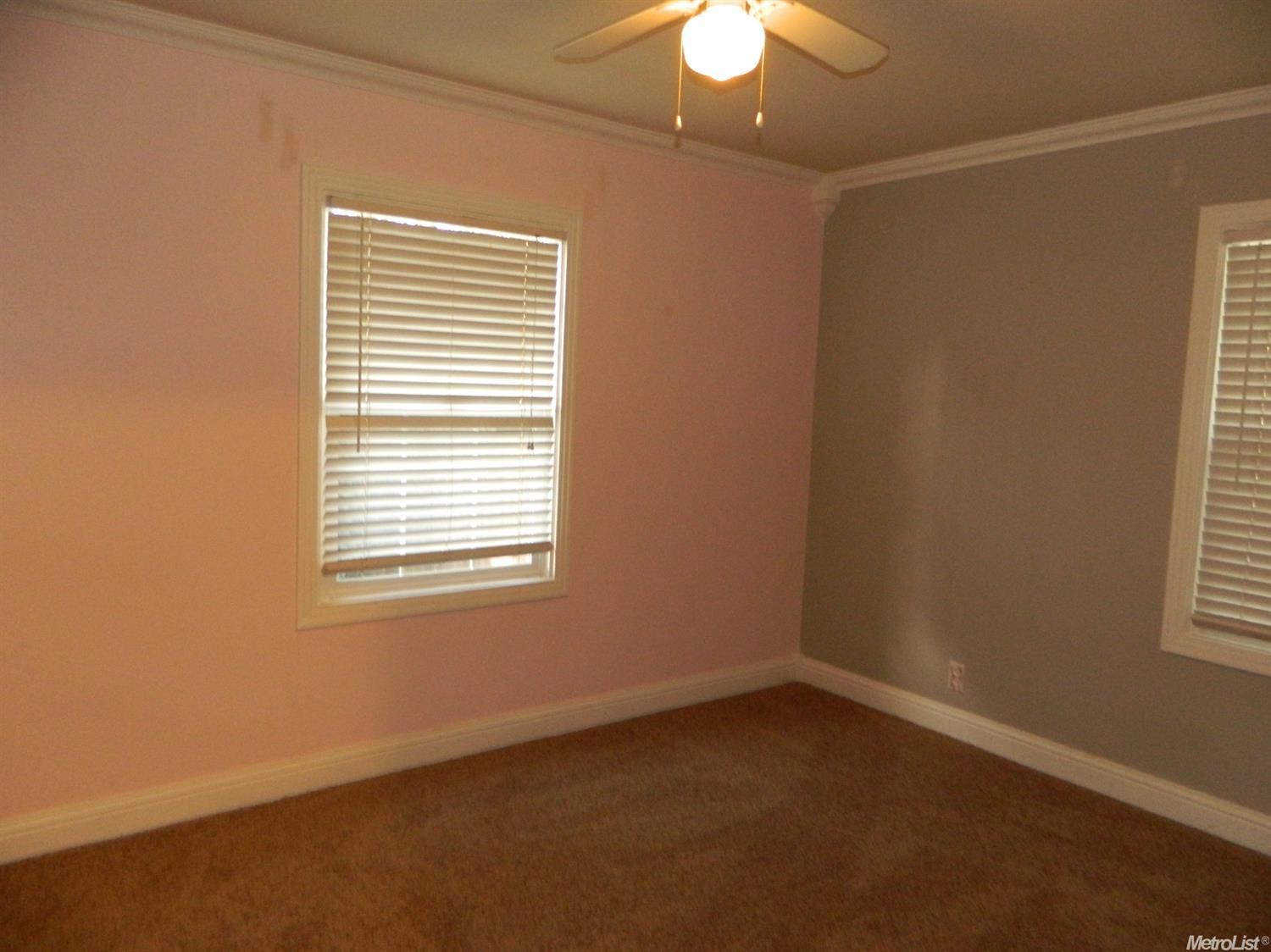 1307 Carson Rd, Placerville, CA 95667 photo 13