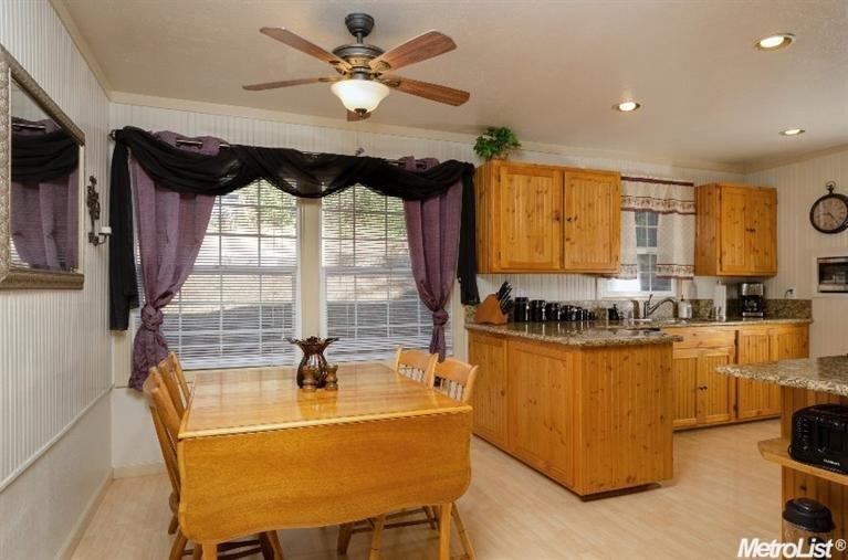 1307 Carson Rd, Placerville, CA 95667 photo 2