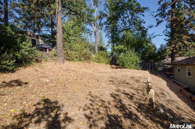 1307 Carson Rd, Placerville, CA 95667 photo 12