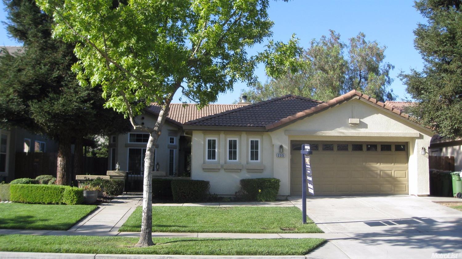 235 Arcadia Pl, Lodi, CA 95240 photo 12