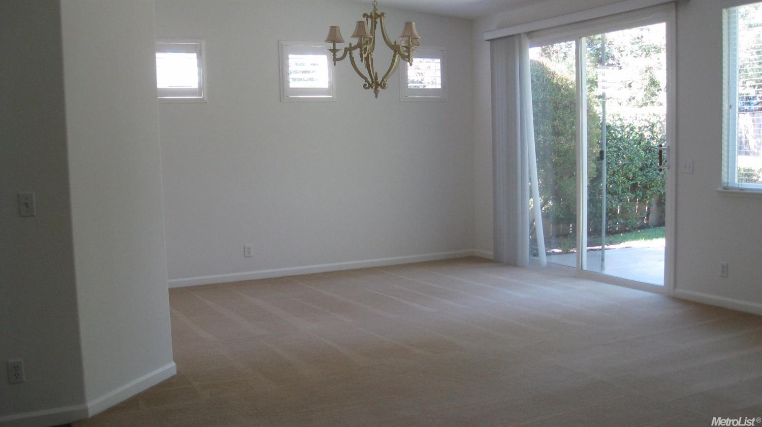 235 Arcadia Pl, Lodi, CA 95240 photo 8