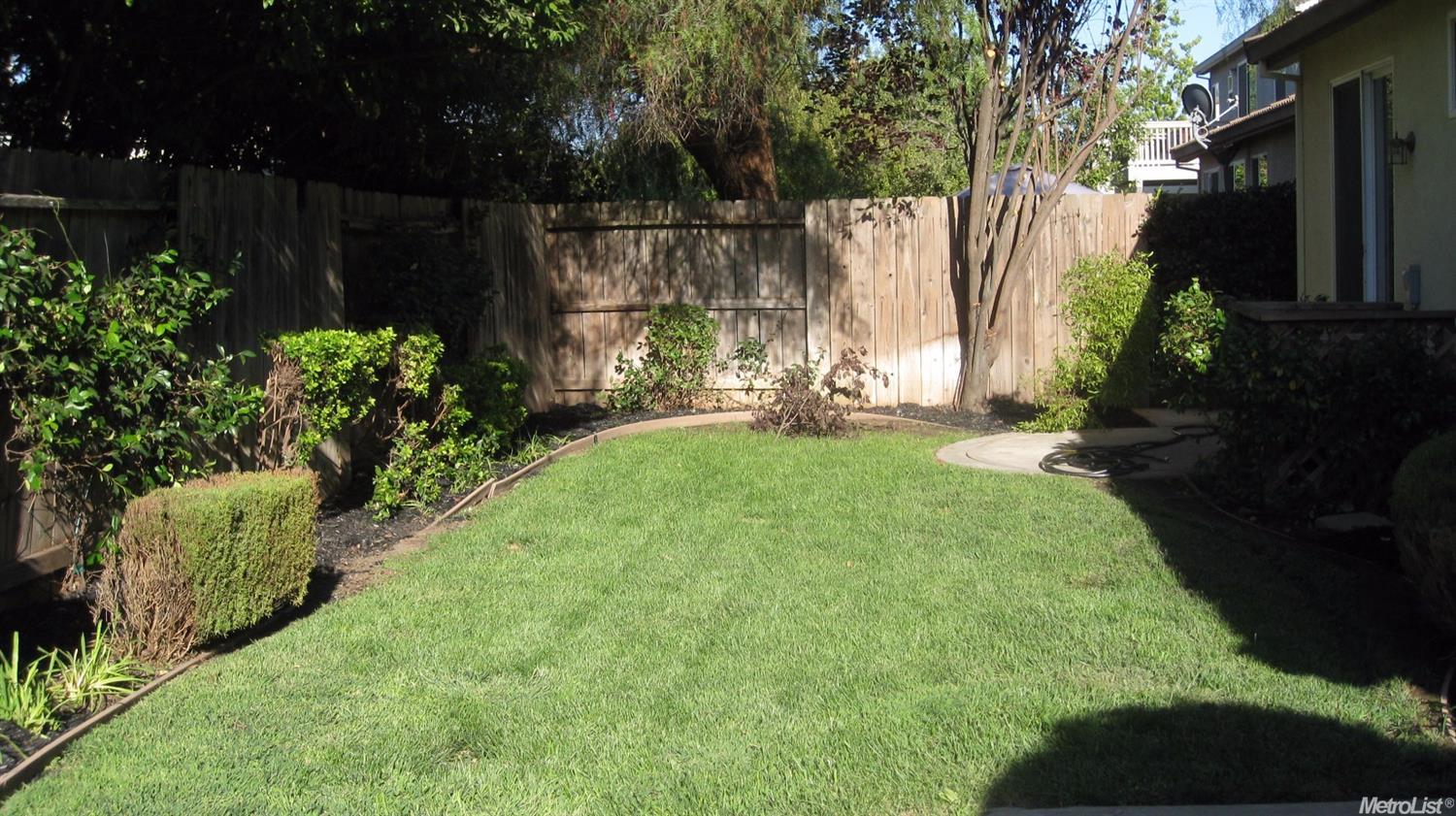 235 Arcadia Pl, Lodi, CA 95240 photo 10