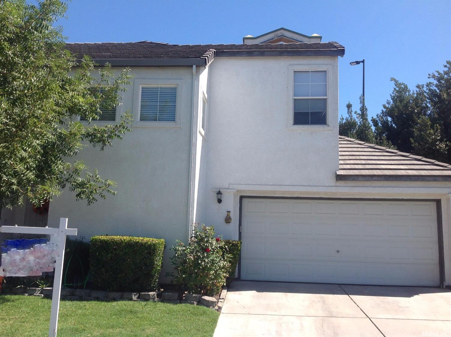 351 Marsala Ct, Manteca, CA 95337 photo 2