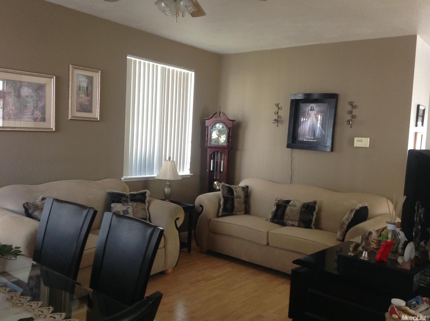 351 Marsala Ct, Manteca, CA 95337 photo 3