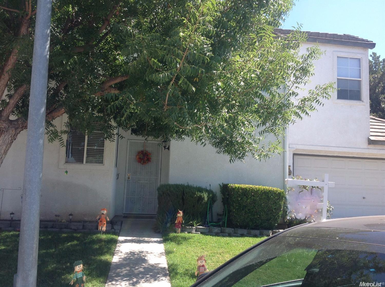 351 Marsala Ct, Manteca, CA 95337 photo 1