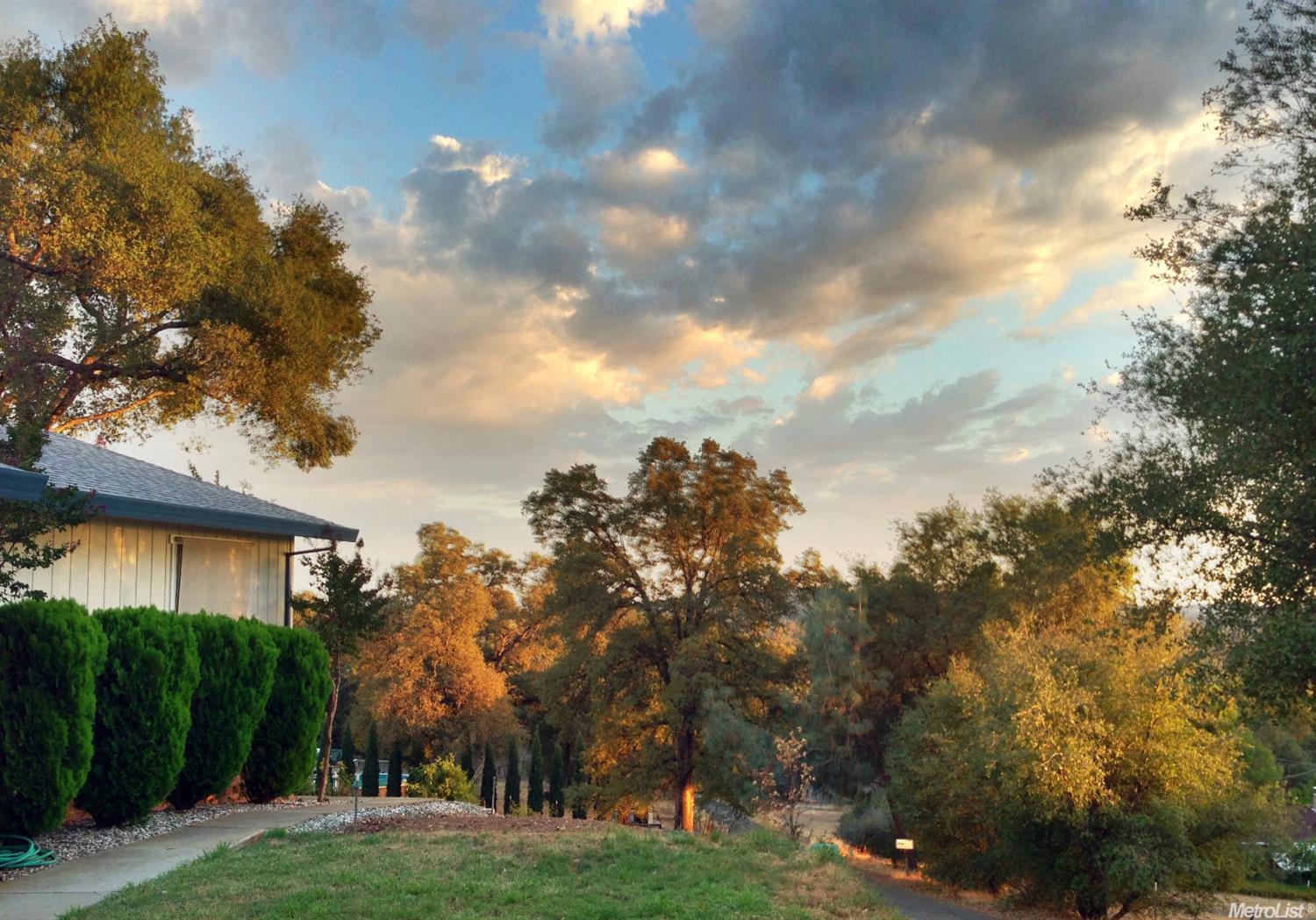 6701 Oak Ln, Placerville, CA 95667 photo 16