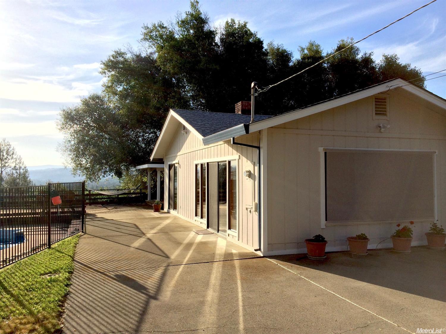 6701 Oak Ln, Placerville, CA 95667 photo 18