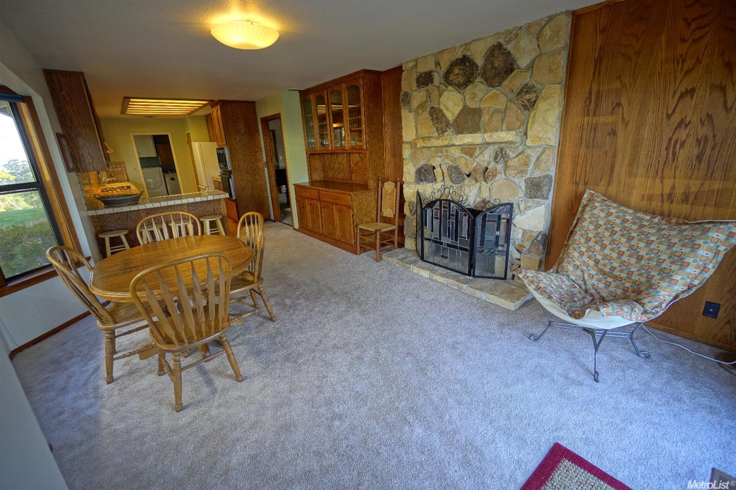 6701 Oak Ln, Placerville, CA 95667 photo 6