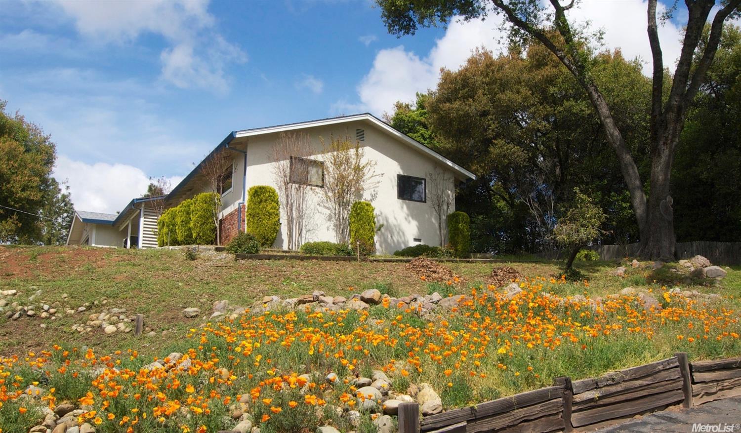 6701 Oak Ln, Placerville, CA 95667 photo 15