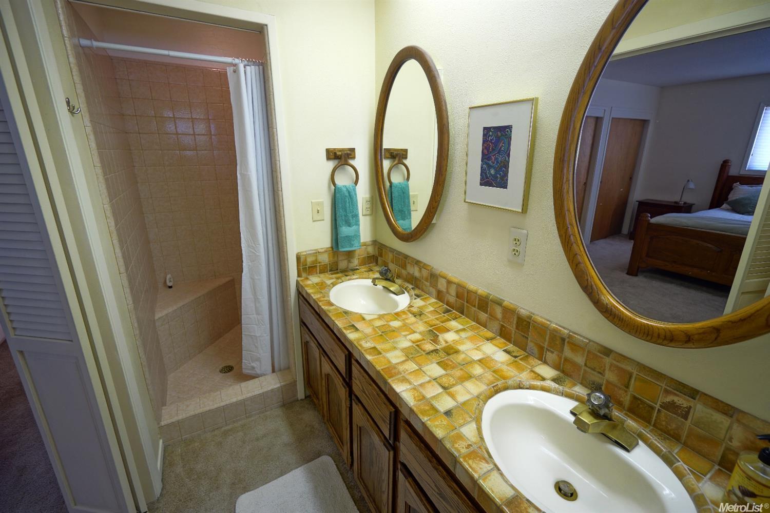 6701 Oak Ln, Placerville, CA 95667 photo 13