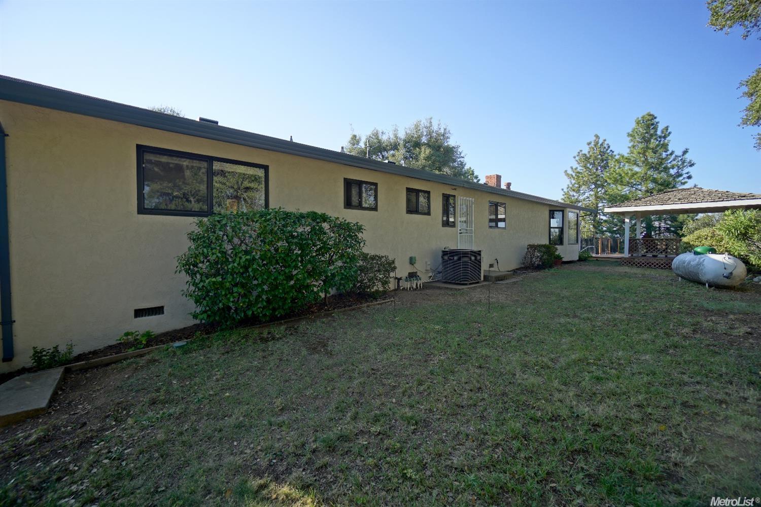 6701 Oak Ln, Placerville, CA 95667 photo 17