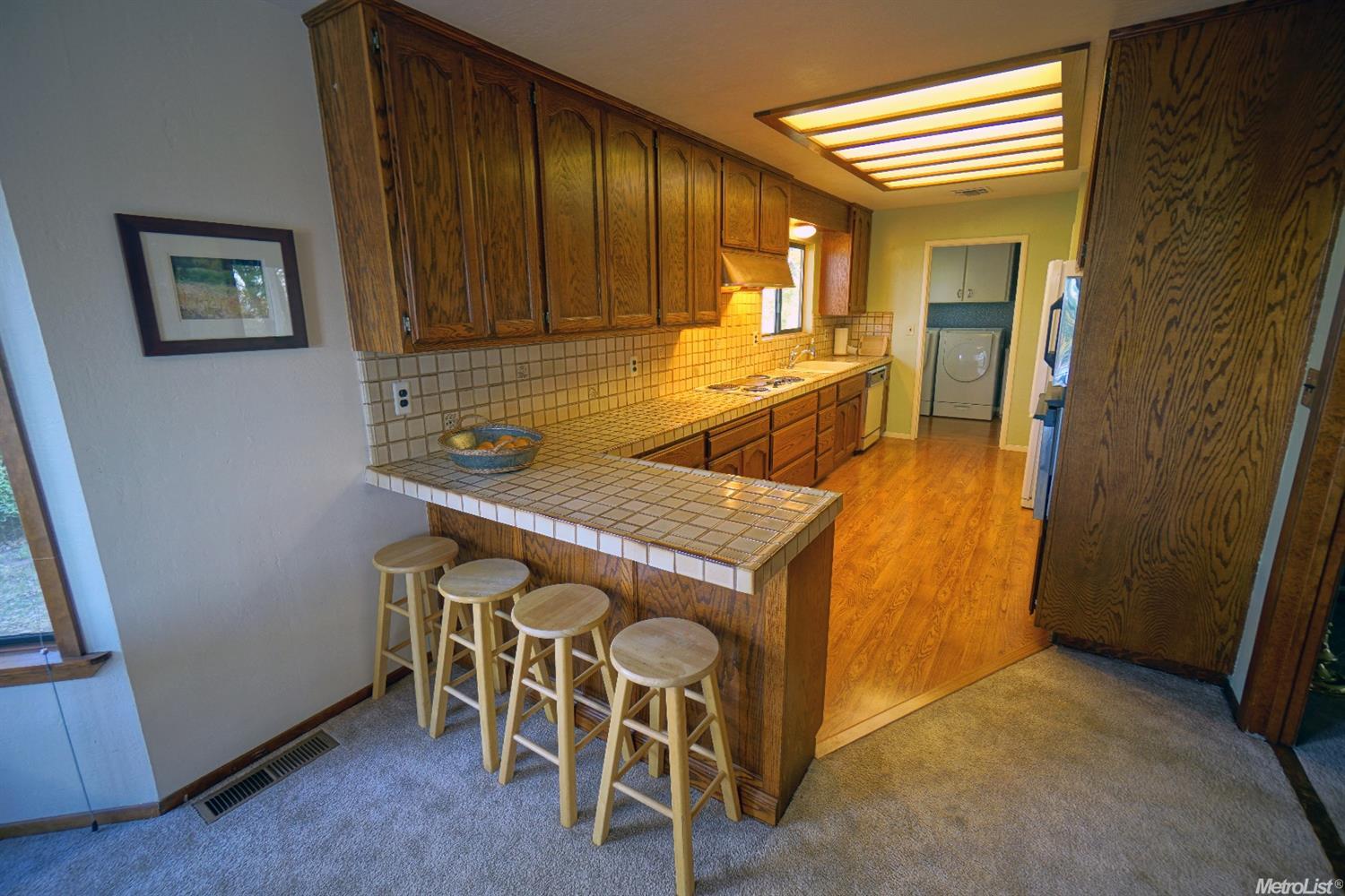 6701 Oak Ln, Placerville, CA 95667 photo 7