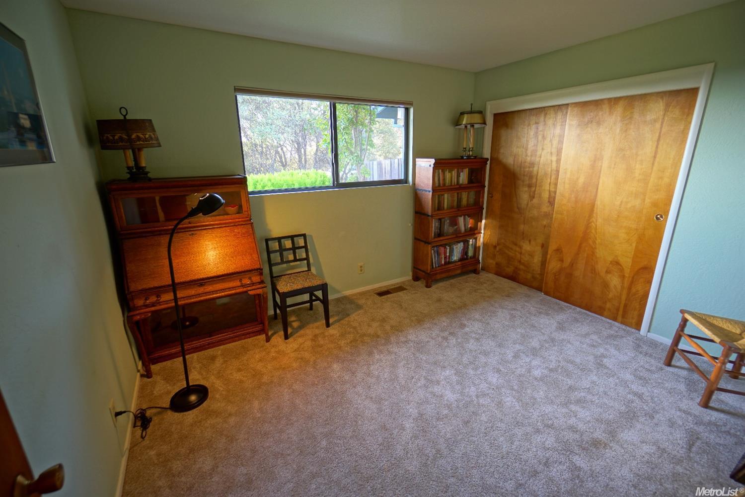 6701 Oak Ln, Placerville, CA 95667 photo 9