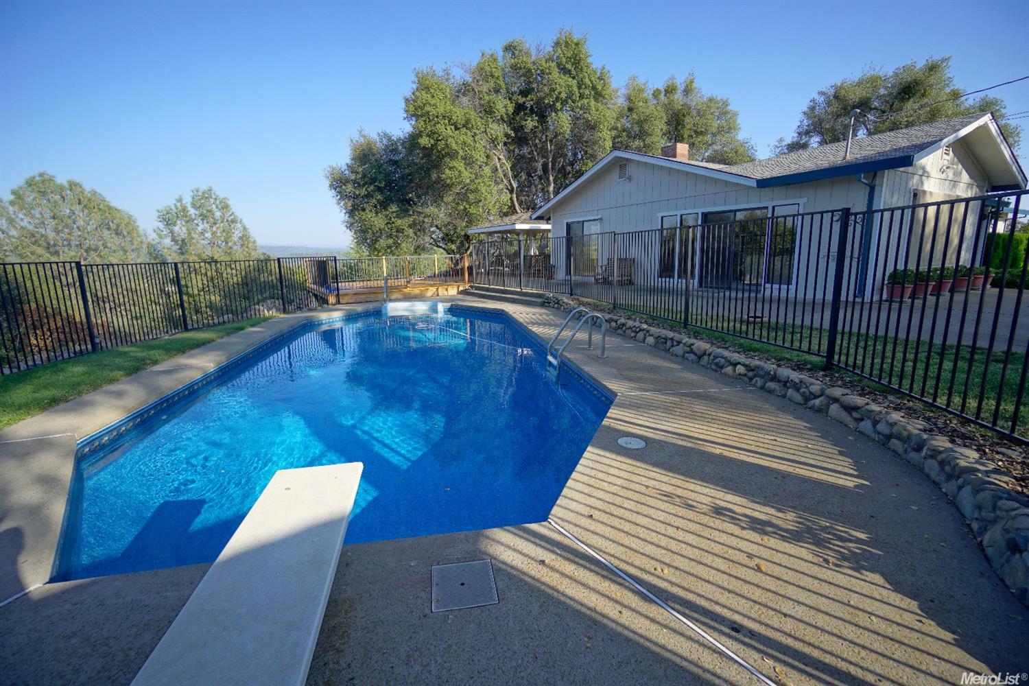 6701 Oak Ln, Placerville, CA 95667 photo 14