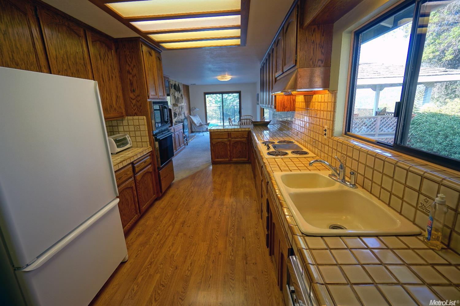 6701 Oak Ln, Placerville, CA 95667 photo 5